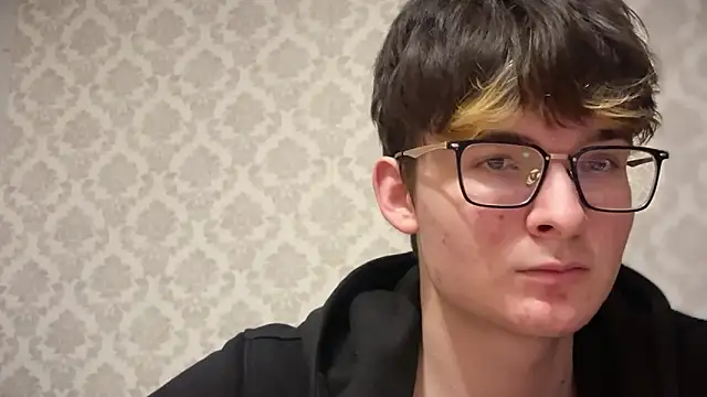 niksikor online show from March 29, 2026, 2:30 pm