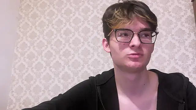 niksikor online show from March 30, 2026, 12:39 pm