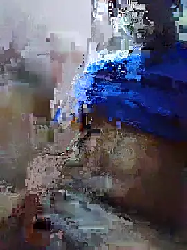 Snapshot of gghhdu chatting on July 8, 2026, 6:19 pm gghhdu online show from July 8, 2026, 6:19 pm