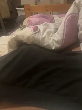 depusyykiller8 online show from March 31, 2026, 10:12 pm