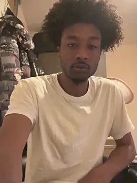 depusyykiller8 online show from April 15, 2026, 9:15 am