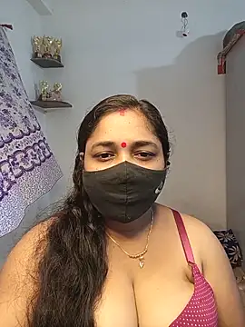 Tanvi My Girl online show from May 31, 2026, 5:02 am