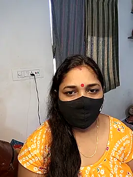 Tanvi My Girl online show from May 3, 2026, 4:50 am