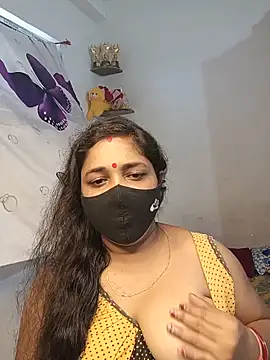 Tanvi My Girl online show from May 17, 2026, 5:07 am