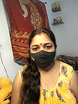 Tanvi My Girl online show from May 7, 2026, 1:14 pm