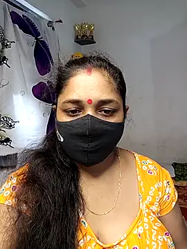 Tanvi My Girl online show from May 13, 2026, 4:52 am