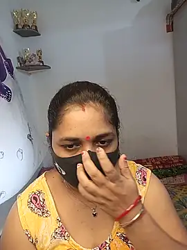 Tanvi My Girl online show from May 23, 2026, 5:28 am