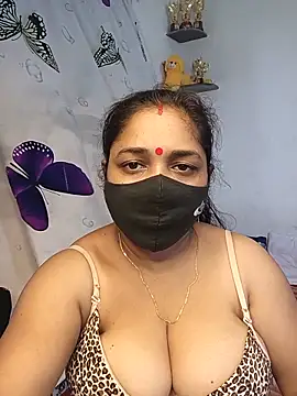 Tanvi My Girl online show from May 15, 2026, 6:11 am