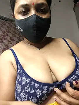 Tanvi My Girl online show from April 16, 2026, 9:39 pm