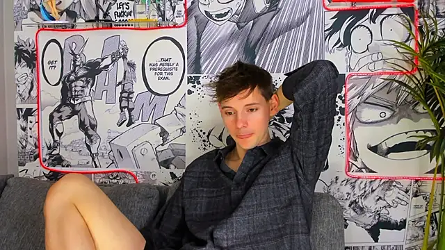 Martin Perry online show from March 24, 2026, 12:38 pm