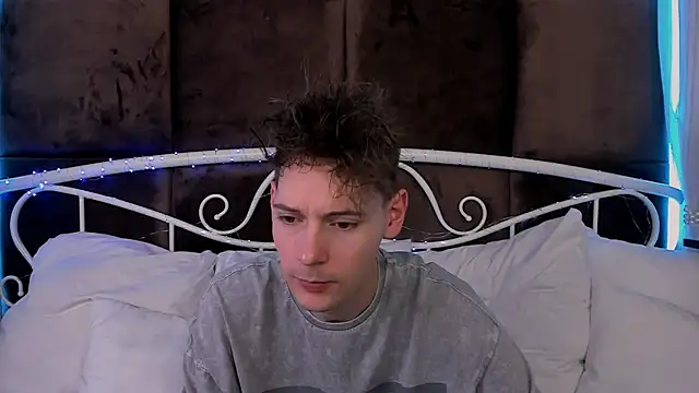 Martin Perry online show from April 17, 2026, 5:27 pm