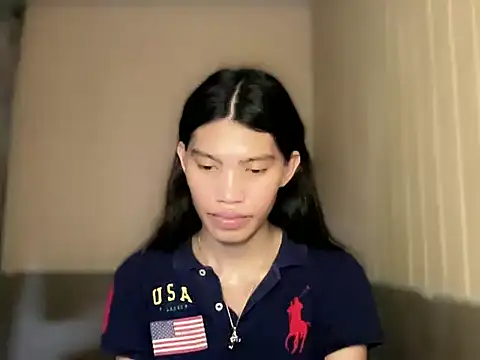 Yourgoddess jayve online show from May 24, 2026, 2:11 am