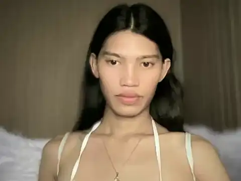 Snapshot of Yourgoddess_jayve chatting on July 10, 2026, 4:01 am Yourgoddess jayve online show from July 10, 2026, 4:01 am