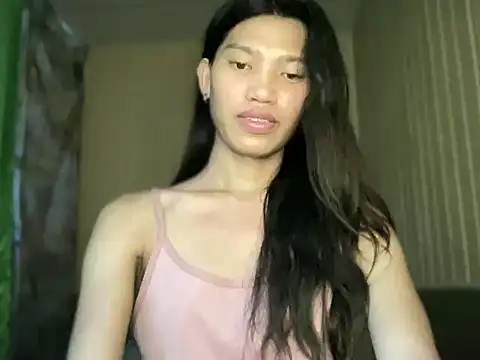 Yourgoddess jayve online show from April 18, 2026, 12:13 am