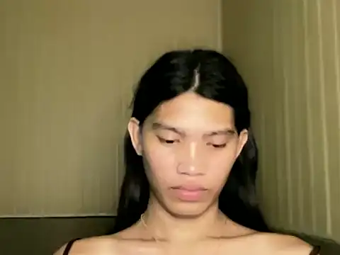 Yourgoddess jayve online show from May 15, 2026, 2:37 pm