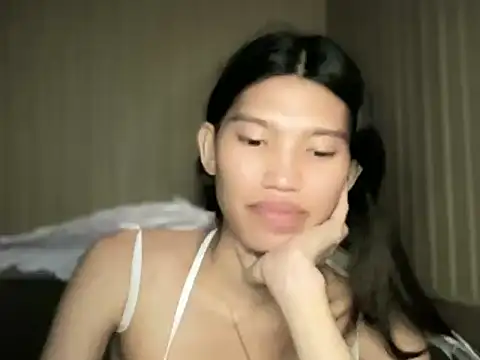 Snapshot of Yourgoddess_jayve chatting on July 4, 2026, 3:49 pm Yourgoddess jayve online show from July 4, 2026, 3:49 pm