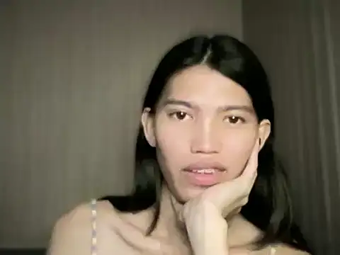Snapshot of Yourgoddess_jayve chatting on July 9, 2026, 5:41 am Yourgoddess jayve online show from July 9, 2026, 5:41 am