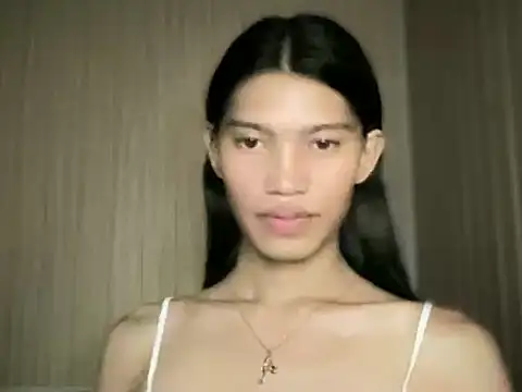 Snapshot of Yourgoddess_jayve chatting on June 24, 2026, 7:07 am Yourgoddess jayve online show from June 24, 2026, 7:07 am