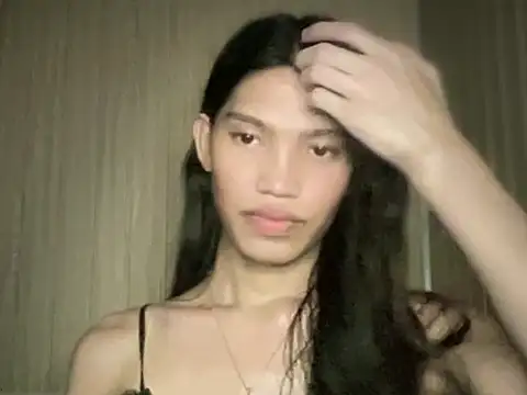 Snapshot of Yourgoddess_jayve chatting on June 19, 2026, 5:35 am Yourgoddess jayve online show from June 19, 2026, 5:35 am