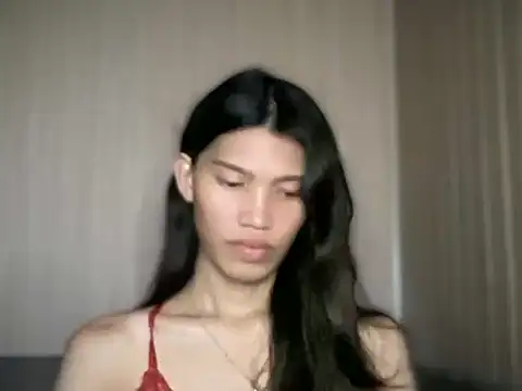 Snapshot of Yourgoddess_jayve chatting on June 21, 2026, 1:55 am Yourgoddess jayve online show from June 21, 2026, 1:55 am