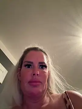 anna kournikova online show from June 8, 2026, 7:58 pm