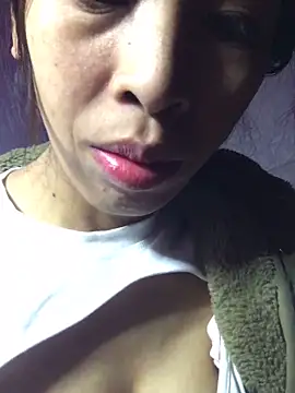 Big cum120 online show from March 12, 2026, 12:38 am