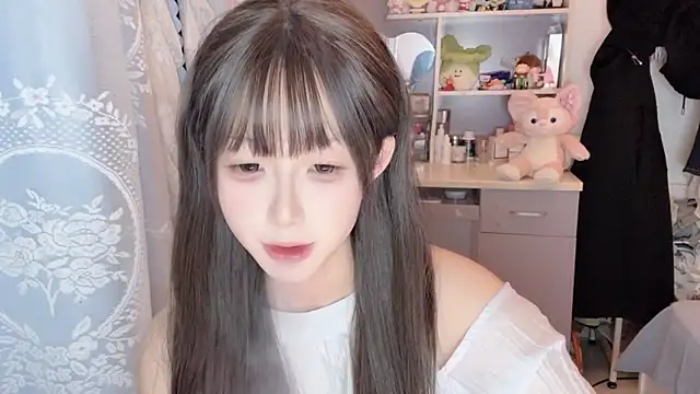 -peony- online show from March 31, 2026, 12:07 pm