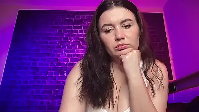Realm Of Desire online show from May 10, 2026, 5:48 pm