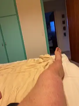 H31H31 online show from March 20, 2026, 5:47 pm