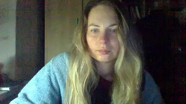 Mollie365 online show from March 18, 2026, 2:15 am