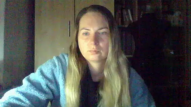 Mollie365 online show from March 17, 2026, 12:02 am