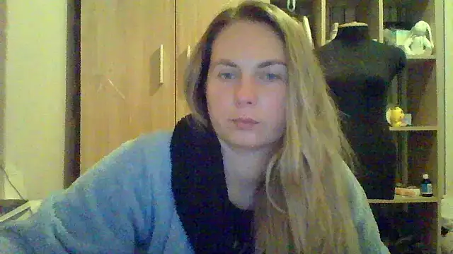 Mollie365 online show from March 14, 2026, 5:41 pm