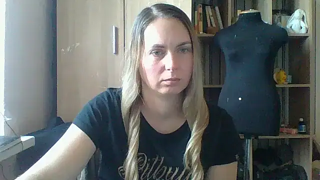 Mollie365 online show from March 16, 2026, 10:19 am