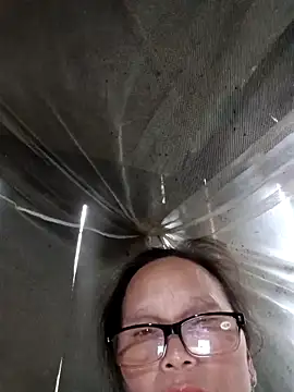 Tina6886 online show from March 24, 2026, 9:42 am