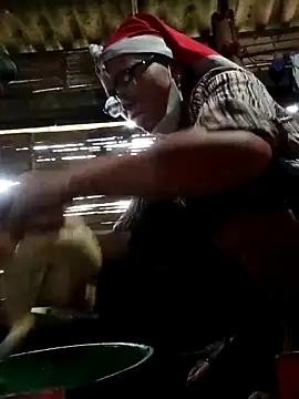 Tina6886 online show from April 2, 2026, 1:46 am