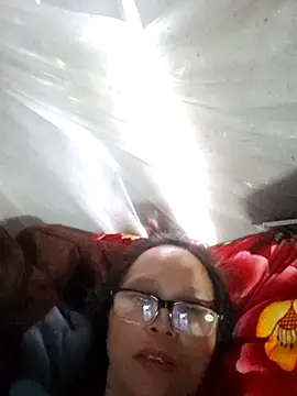 Tina6886 online show from April 1, 2026, 10:16 am