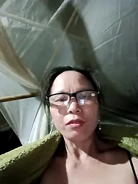 Tina6886 online show from March 29, 2026, 9:27 pm