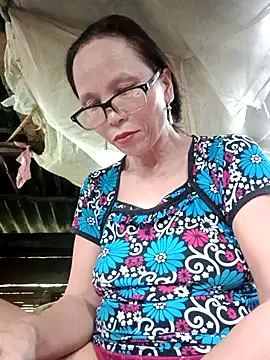 Tina6886 online show from April 10, 2026, 8:21 am