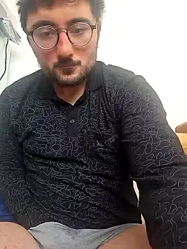 sexyalex26 online show from March 29, 2026, 2:08 pm