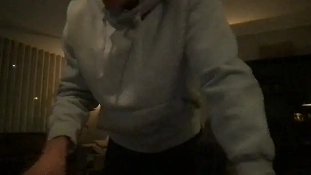 dirtyBent online show from March 16, 2026, 9:39 pm