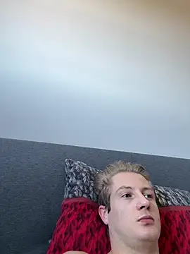 dirtyBent online show from April 8, 2026, 8:27 am