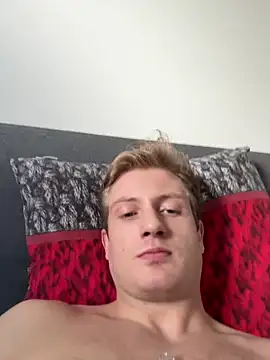 dirtyBent online show from March 25, 2026, 2:38 pm