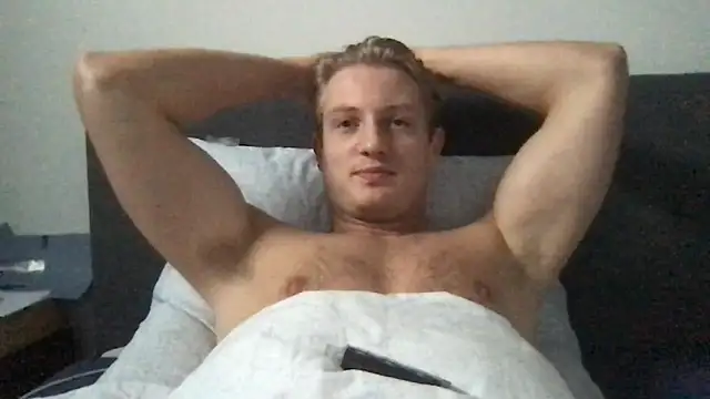 dirtyBent online show from March 13, 2026, 12:10 pm