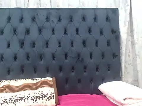 Brown Babbie online show from March 13, 2026, 7:19 pm