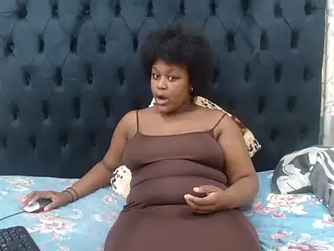 Brown Babbie online show from March 31, 2026, 1:46 pm