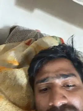 puneBC online show from April 14, 2026, 8:25 pm