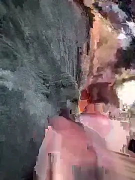 puneBC online show from April 11, 2026, 3:05 pm