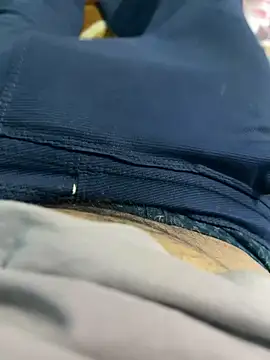 Chotiluli4 online show from March 28, 2026, 12:06 pm