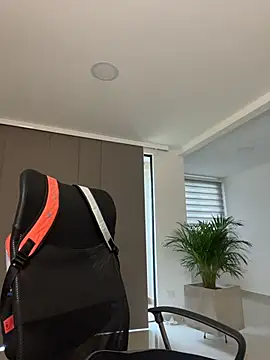 TroyeSavage online show from March 23, 2026, 11:43 am