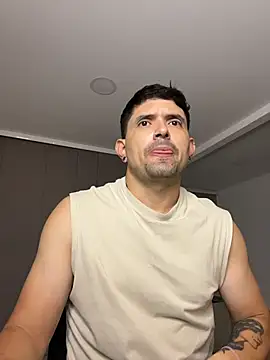 TroyeSavage online show from March 27, 2026, 11:22 am